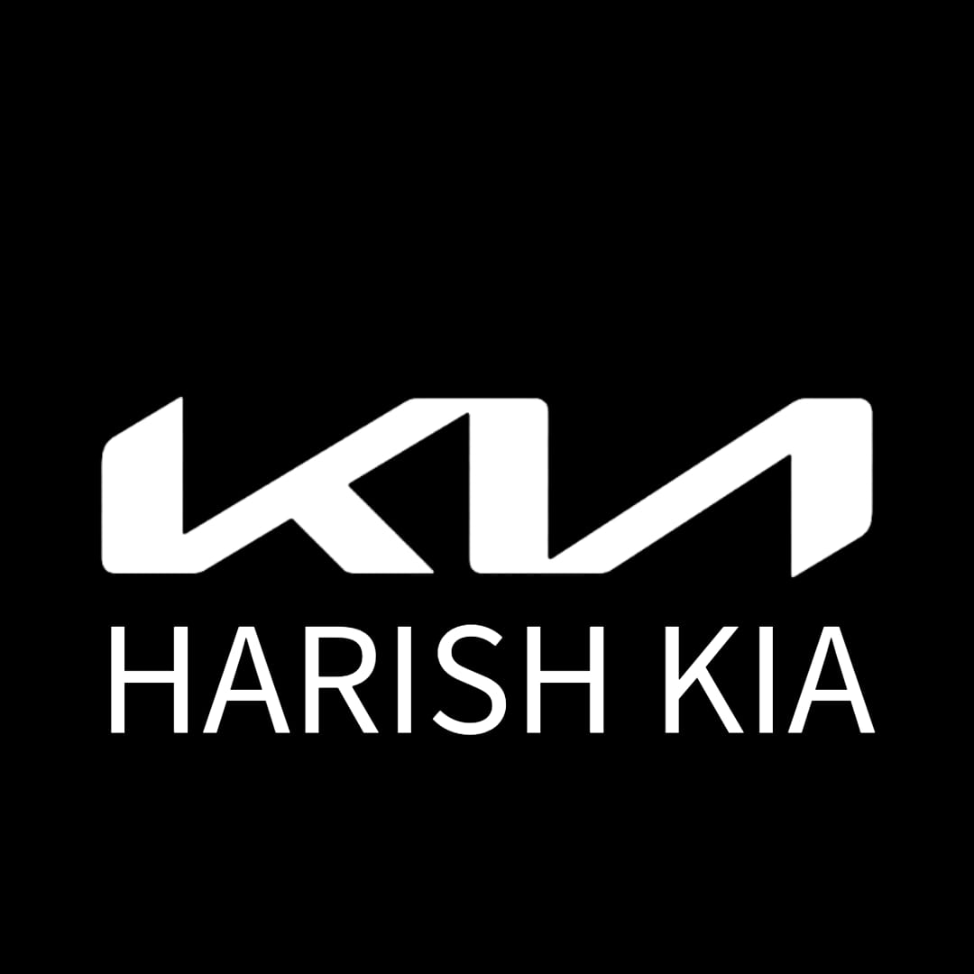 Kia Car Service